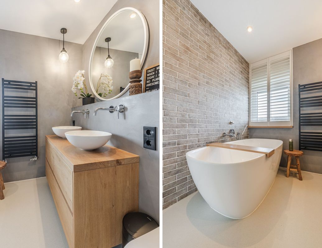 Judith Leysterplein 51 Photo Blur 46