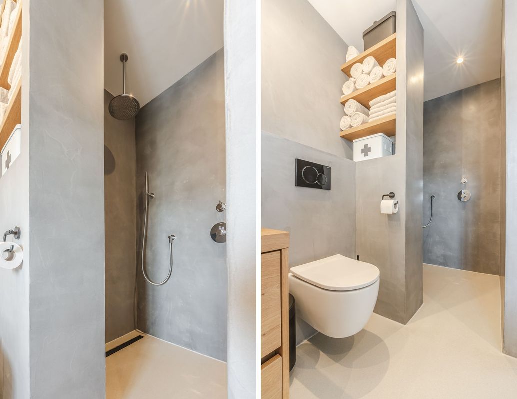 Judith Leysterplein 51 Photo Blur 48