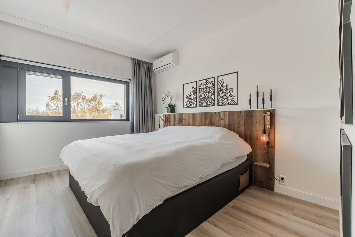 Judith Leysterplein 51 Photo Blur 51