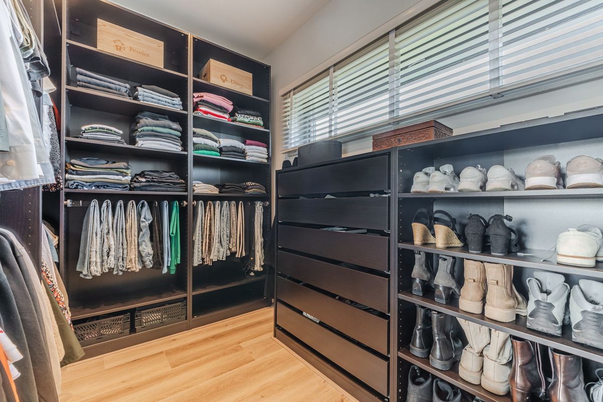 Judith Leysterplein 51 Photo Blur 53