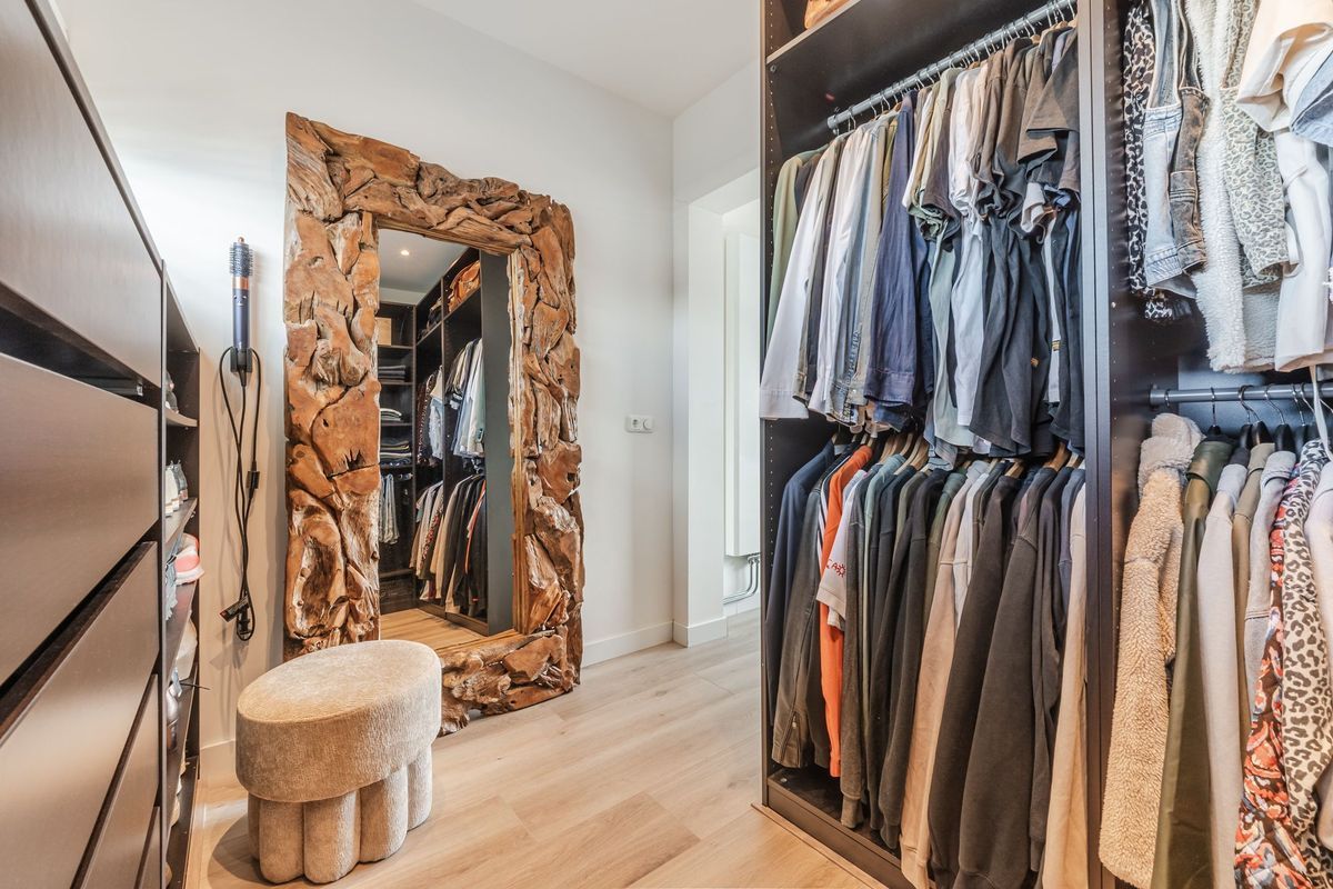 Judith Leysterplein 51 Photo Blur 54