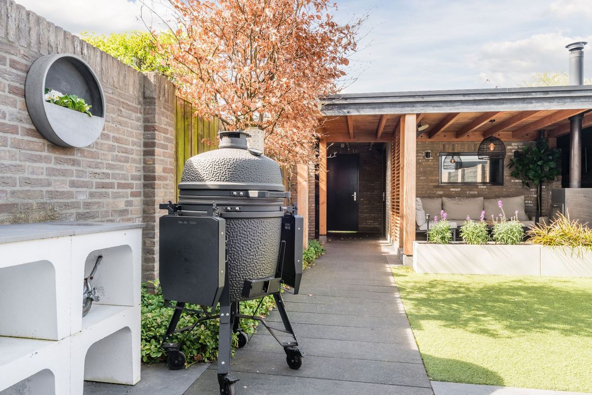 Judith Leysterplein 51 Photo Blur 30