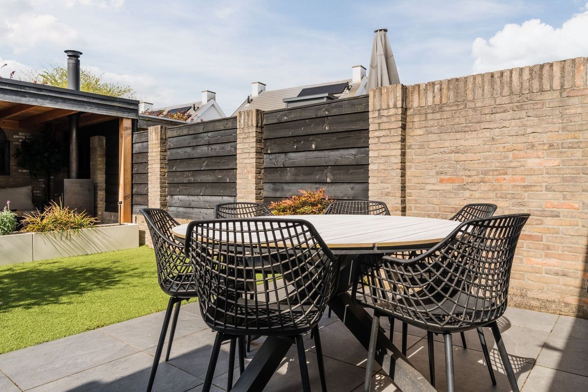 Judith Leysterplein 51 Photo Blur 29