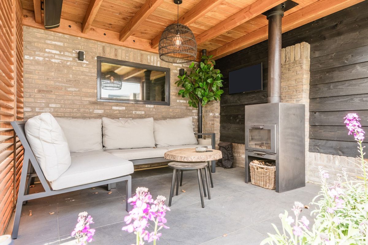 Judith Leysterplein 51 Photo Blur 32