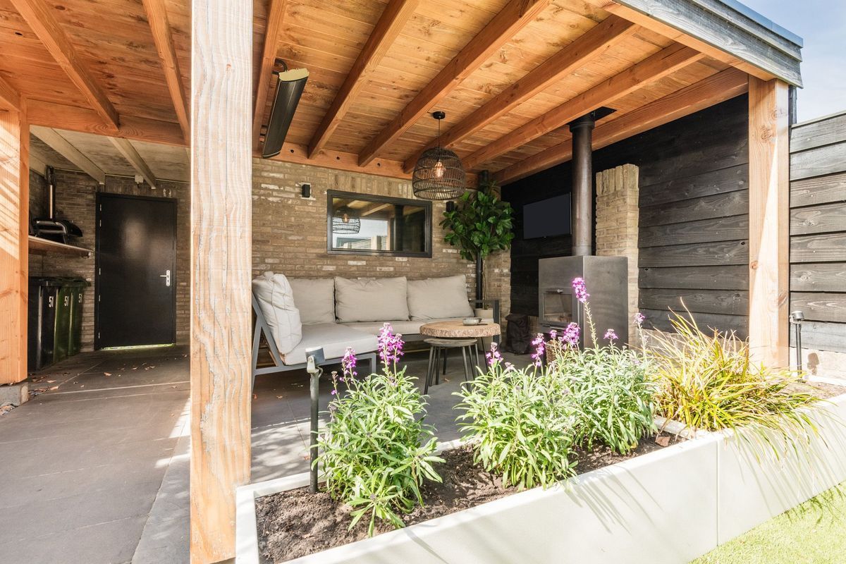 Judith Leysterplein 51 Photo Blur 3