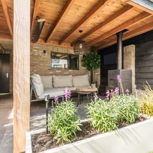 Judith Leysterplein 51 Photo 4