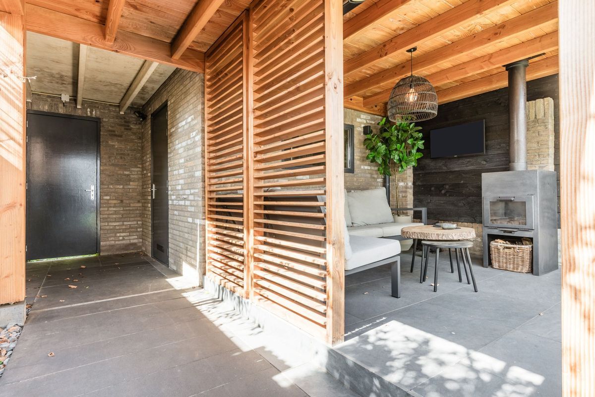 Judith Leysterplein 51 Photo Blur 33