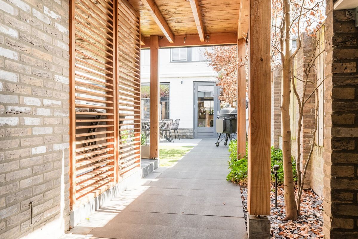 Judith Leysterplein 51 Photo Blur 35