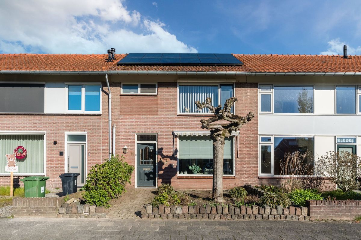 Wijnsel 15 Photo Blur 0