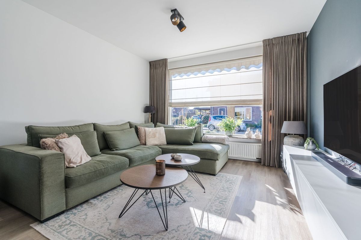 Wijnsel 15 Photo Blur 2