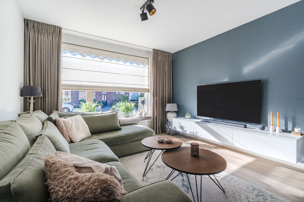 Wijnsel 15 Photo Blur 7