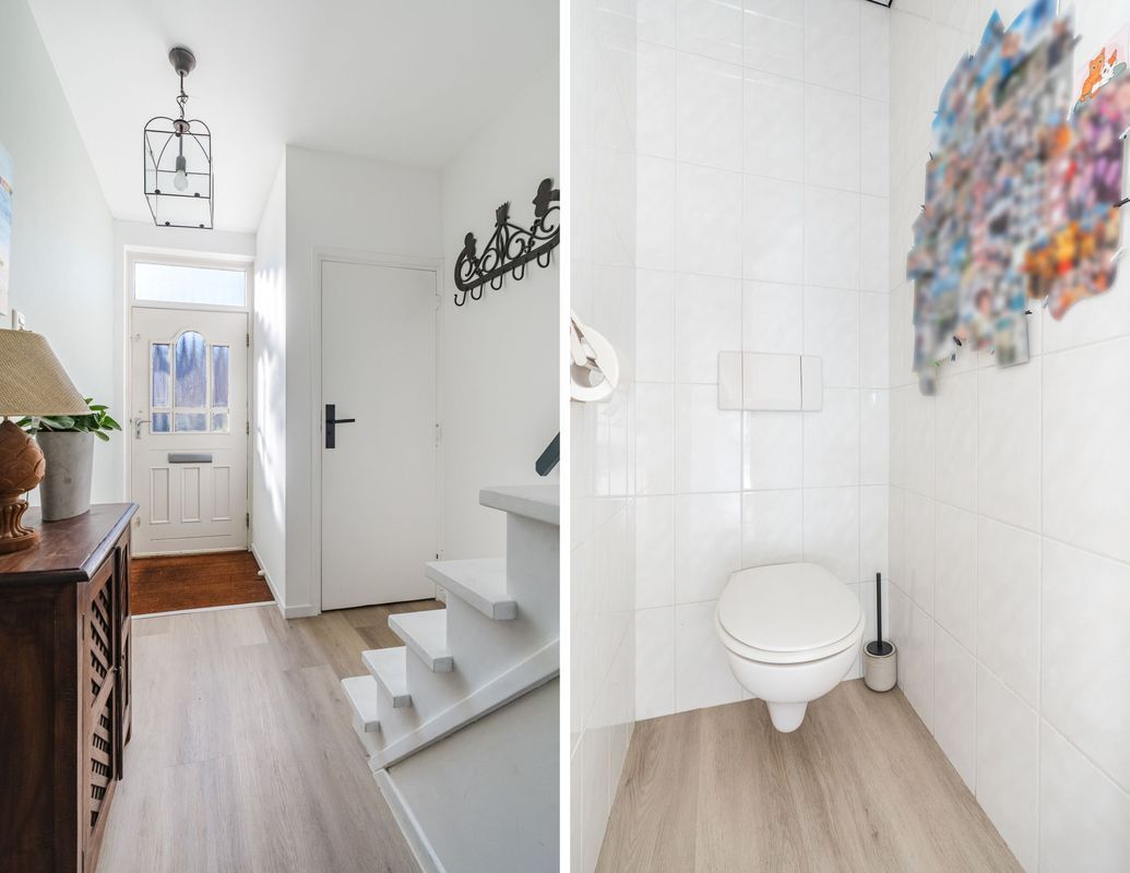 Wijnsel 15 Photo Blur 6