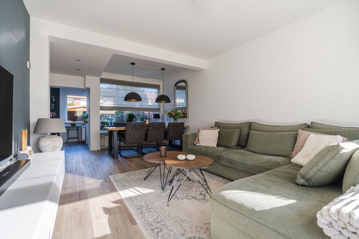 Wijnsel 15 Photo Blur 8