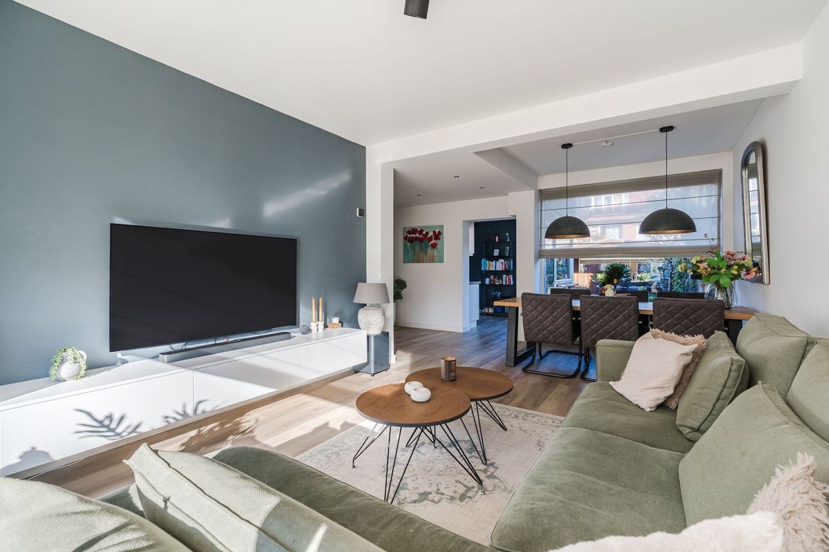 Wijnsel 15 Photo Blur 9