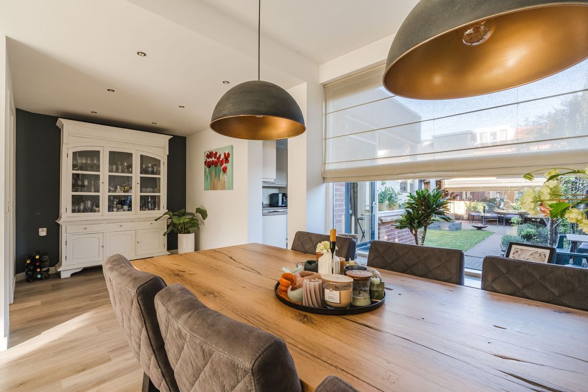 Wijnsel 15 Photo Blur 11