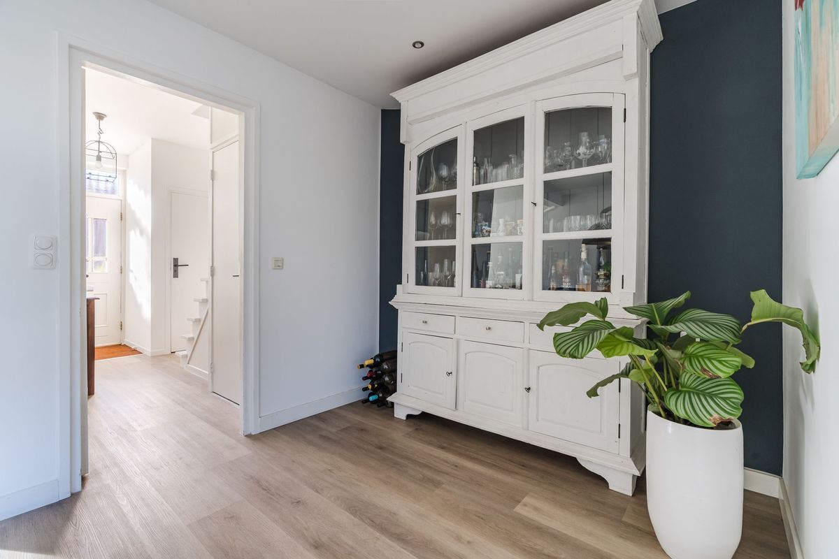 Wijnsel 15 Photo Blur 13