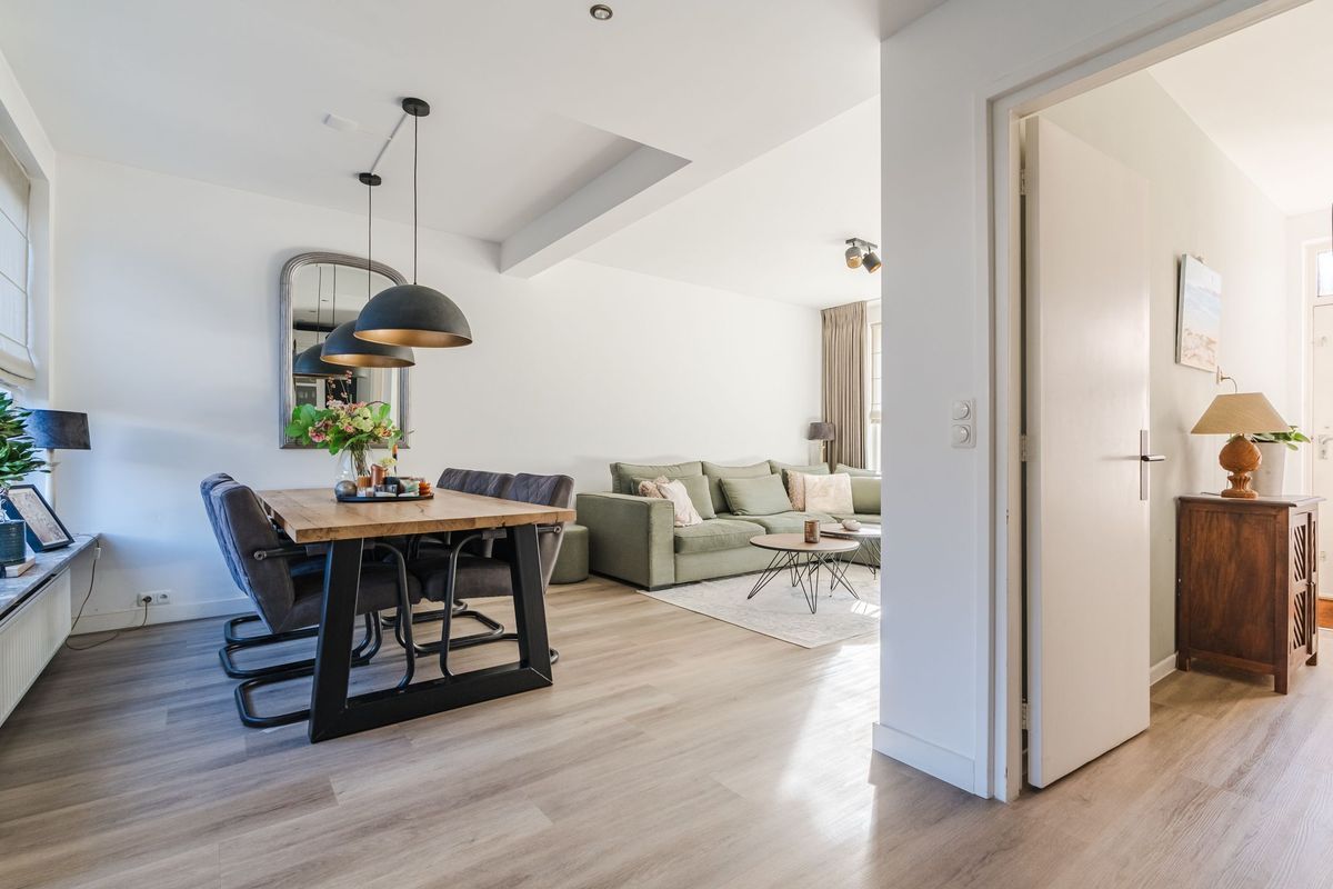 Wijnsel 15 Photo Blur 14