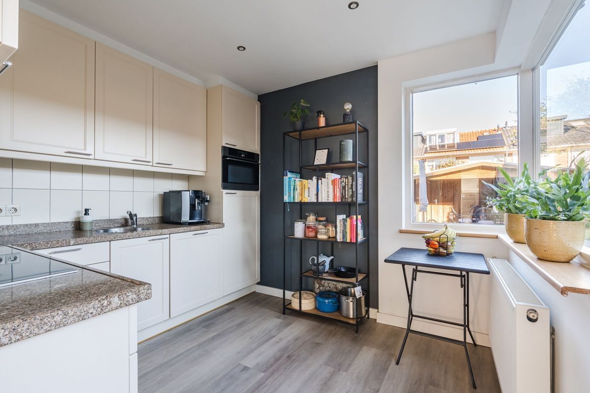 Wijnsel 15 Photo Blur 15