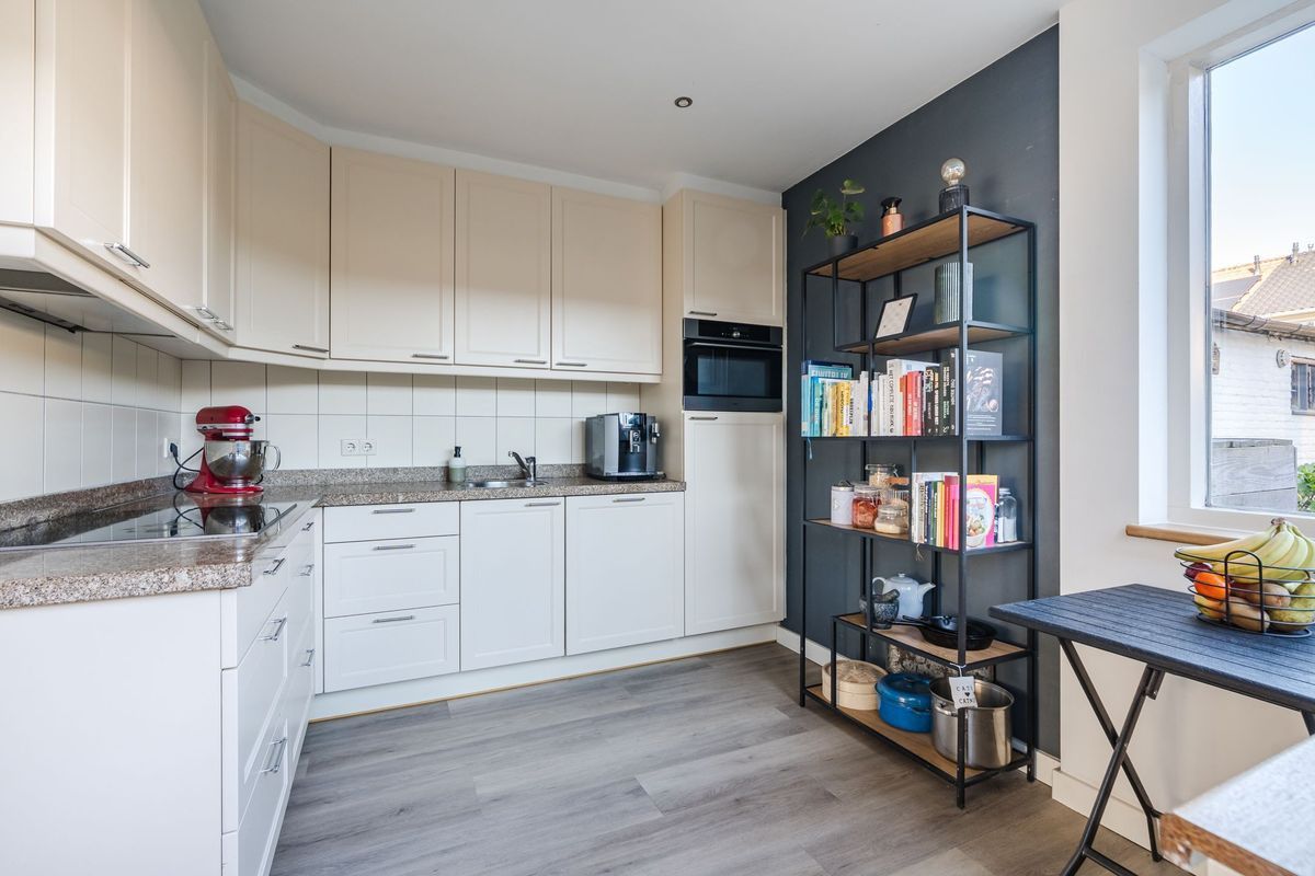 Wijnsel 15 Photo Blur 16