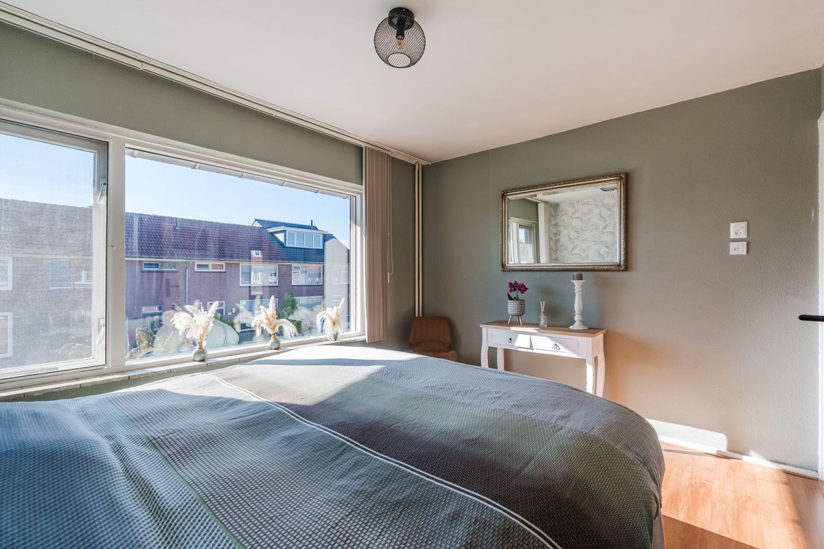 Wijnsel 15 Photo Blur 19