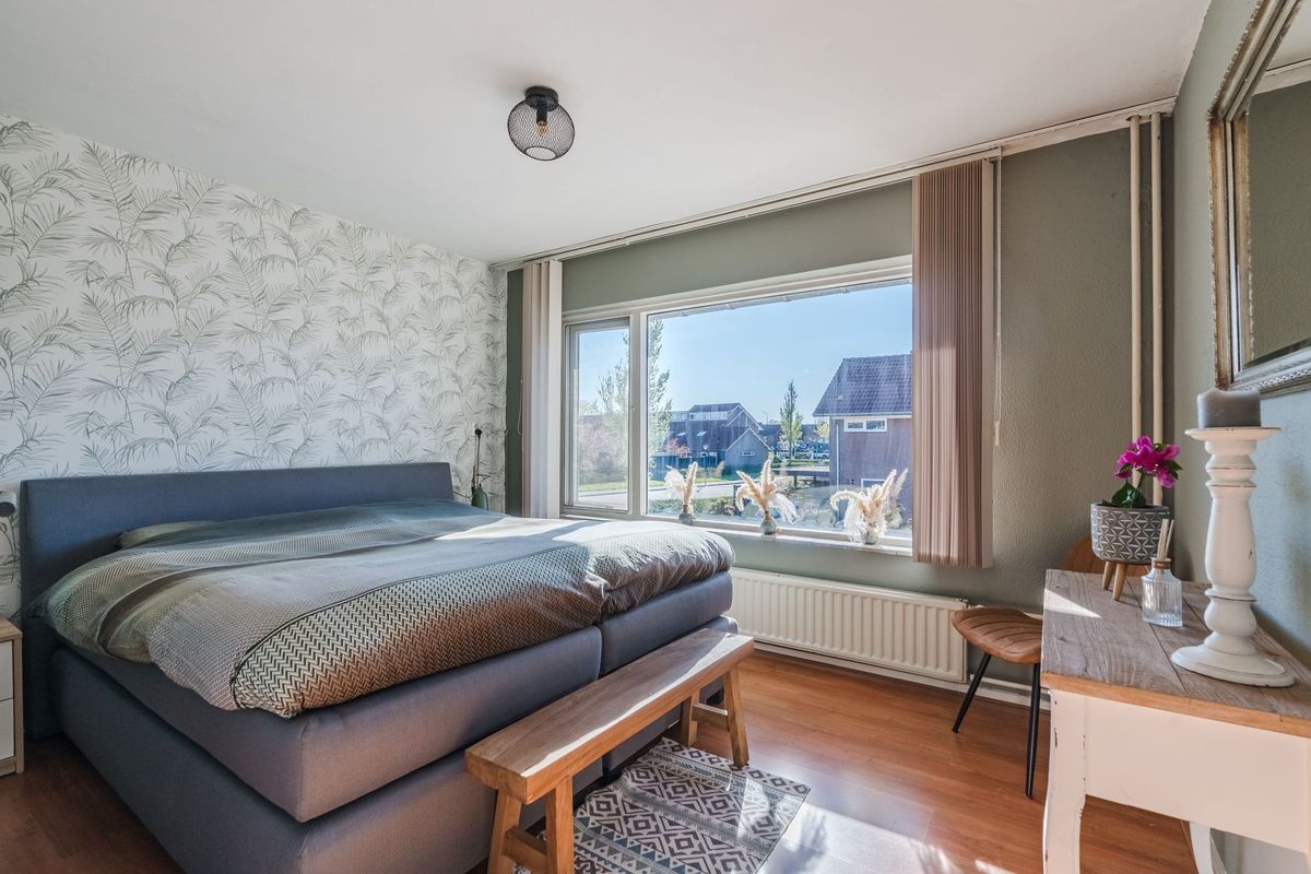 Wijnsel 15 Photo Blur 18