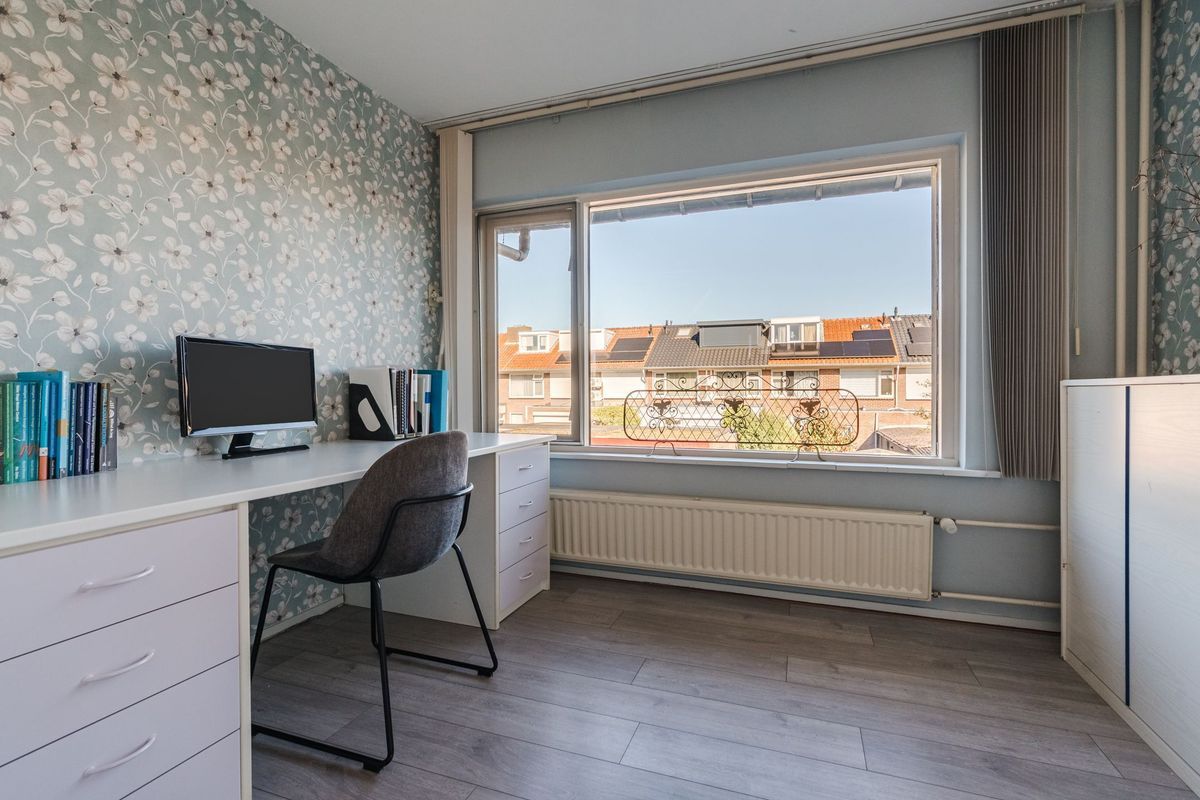 Wijnsel 15 Photo Blur 20