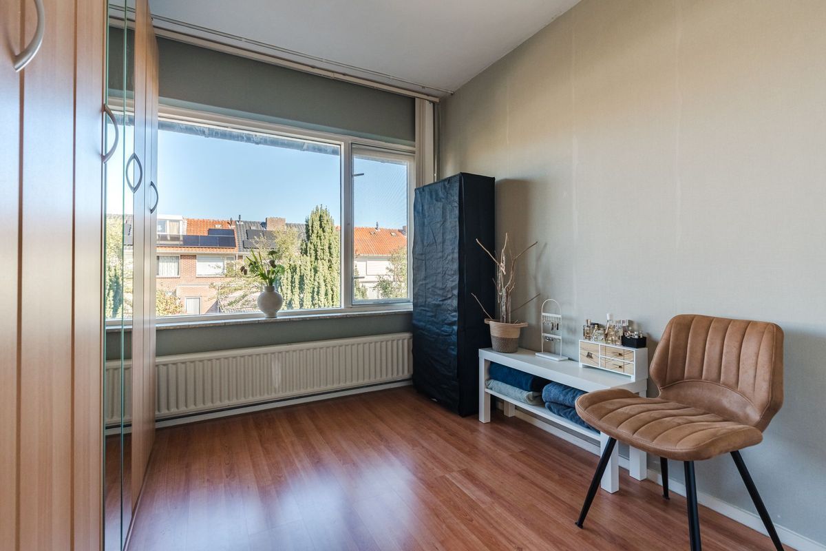 Wijnsel 15 Photo Blur 21