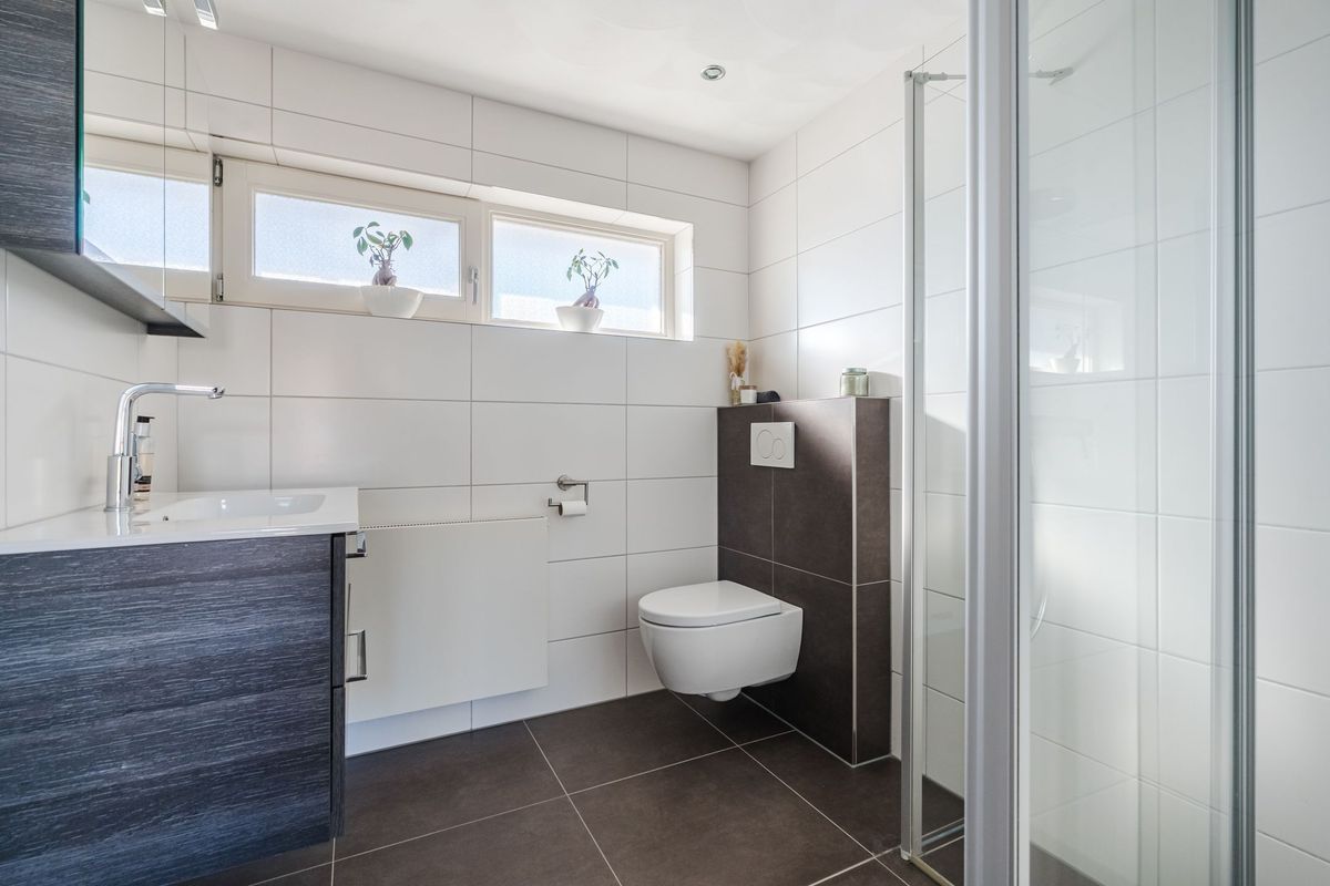 Wijnsel 15 Photo Blur 22