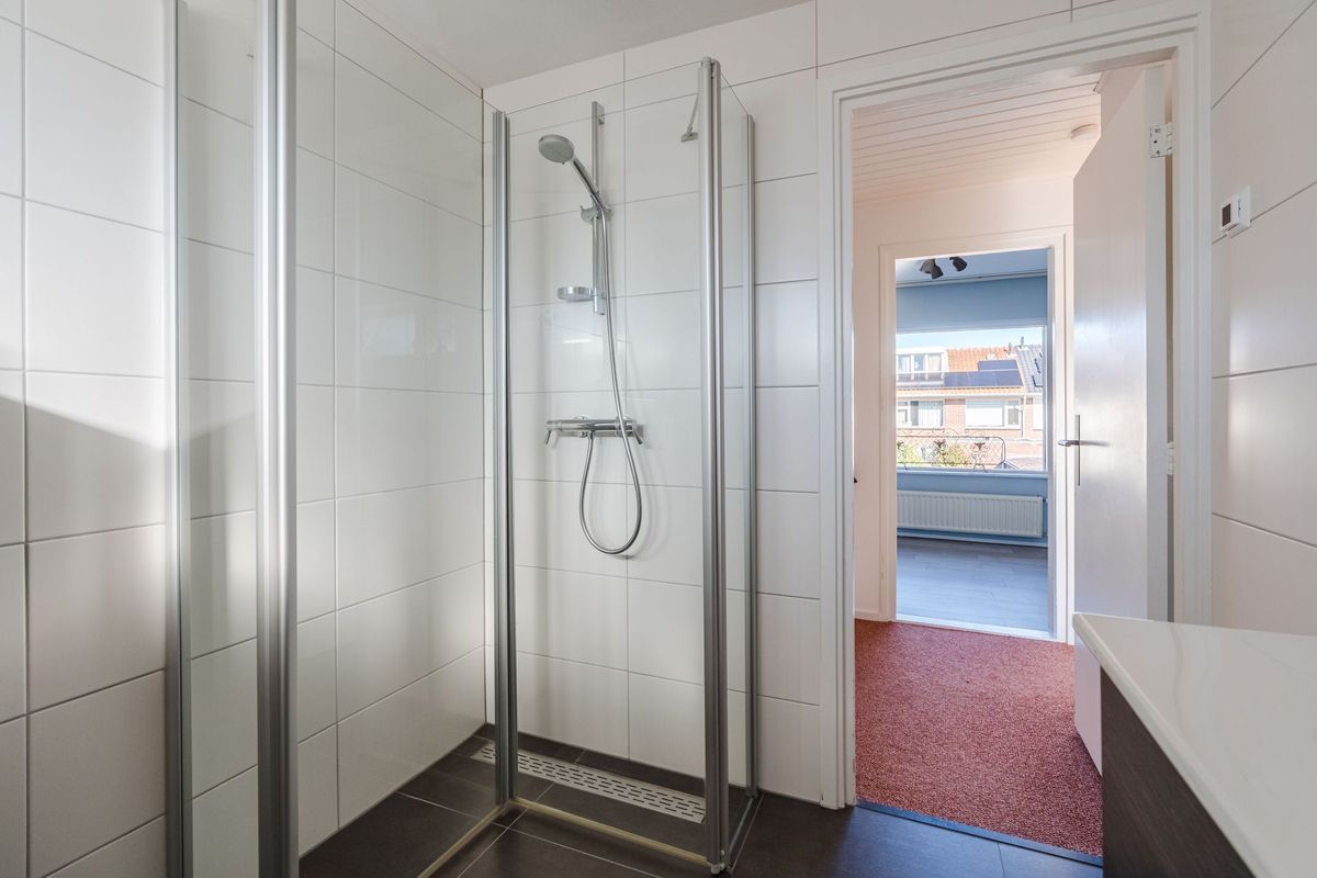 Wijnsel 15 Photo Blur 24