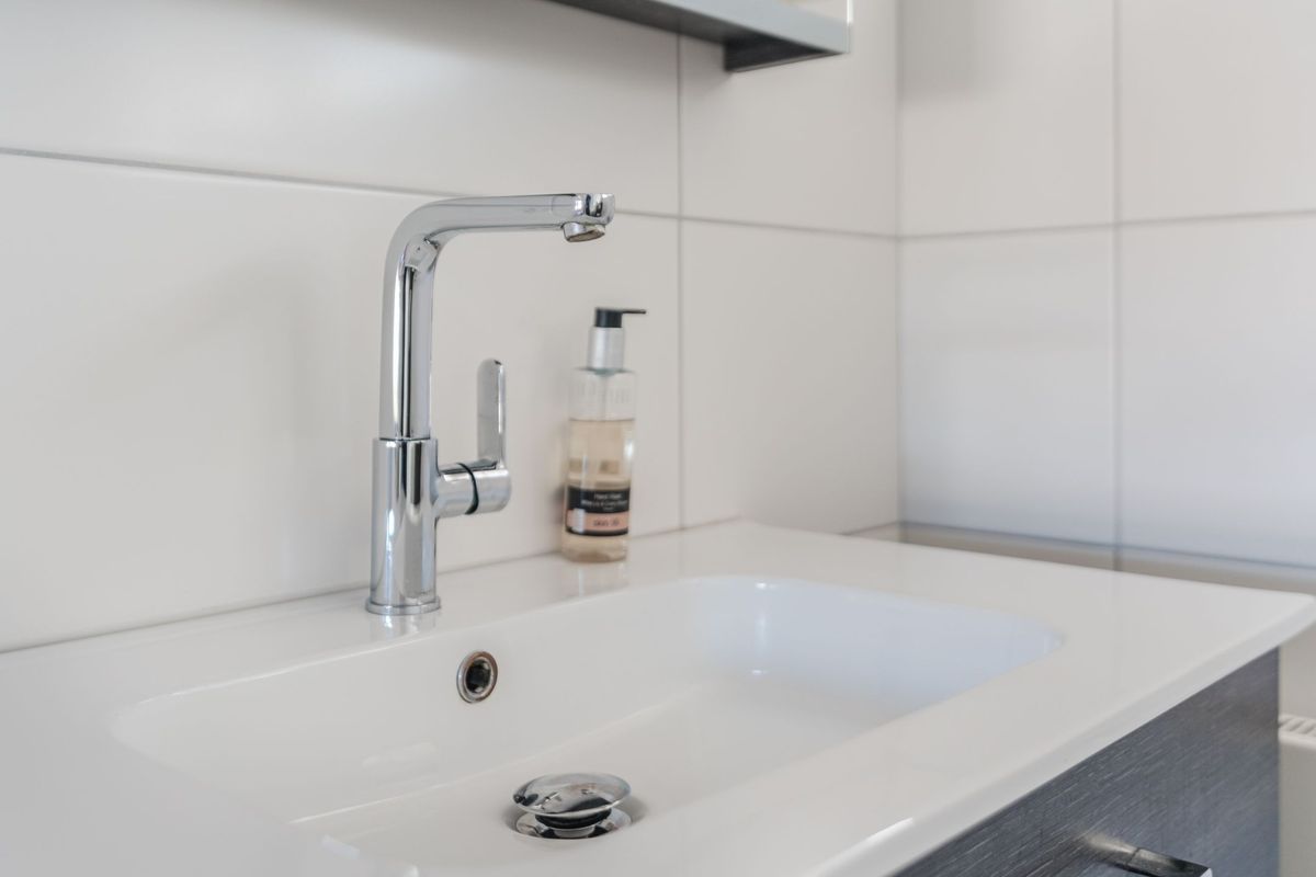 Wijnsel 15 Photo Blur 23