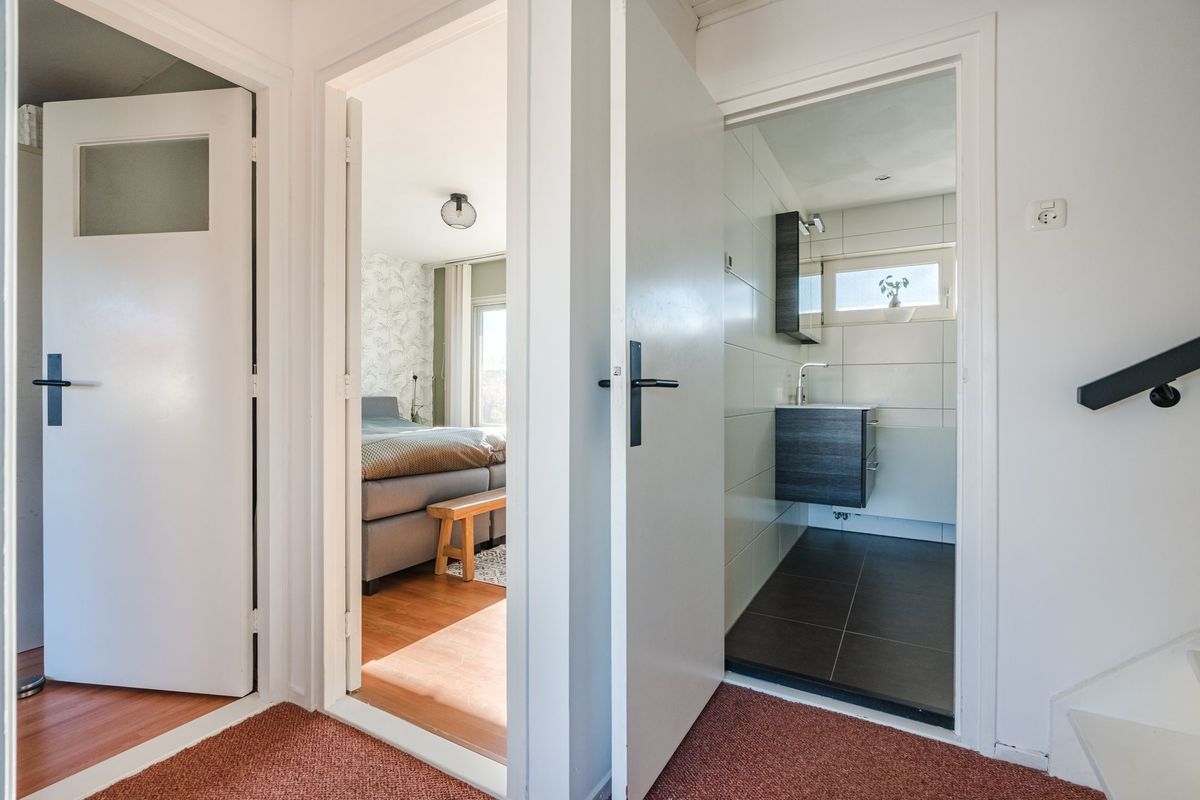 Wijnsel 15 Photo Blur 25