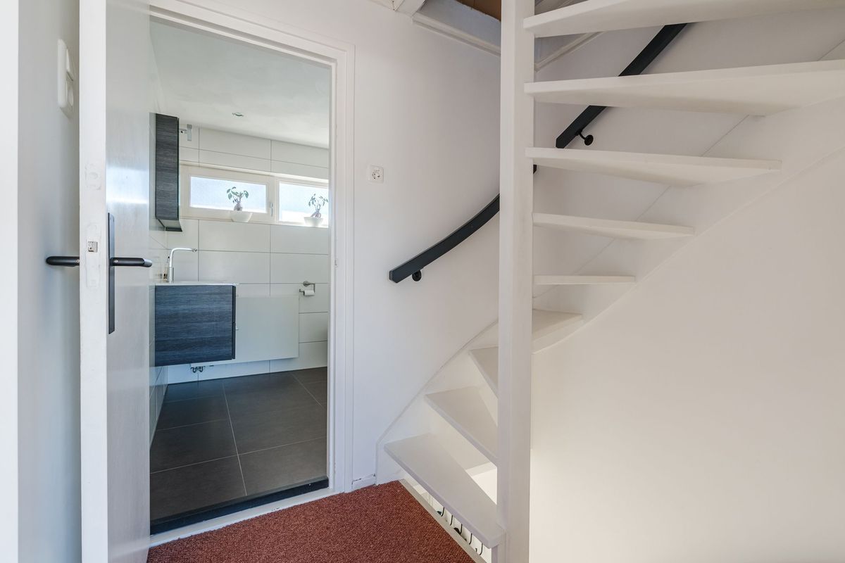 Wijnsel 15 Photo Blur 26