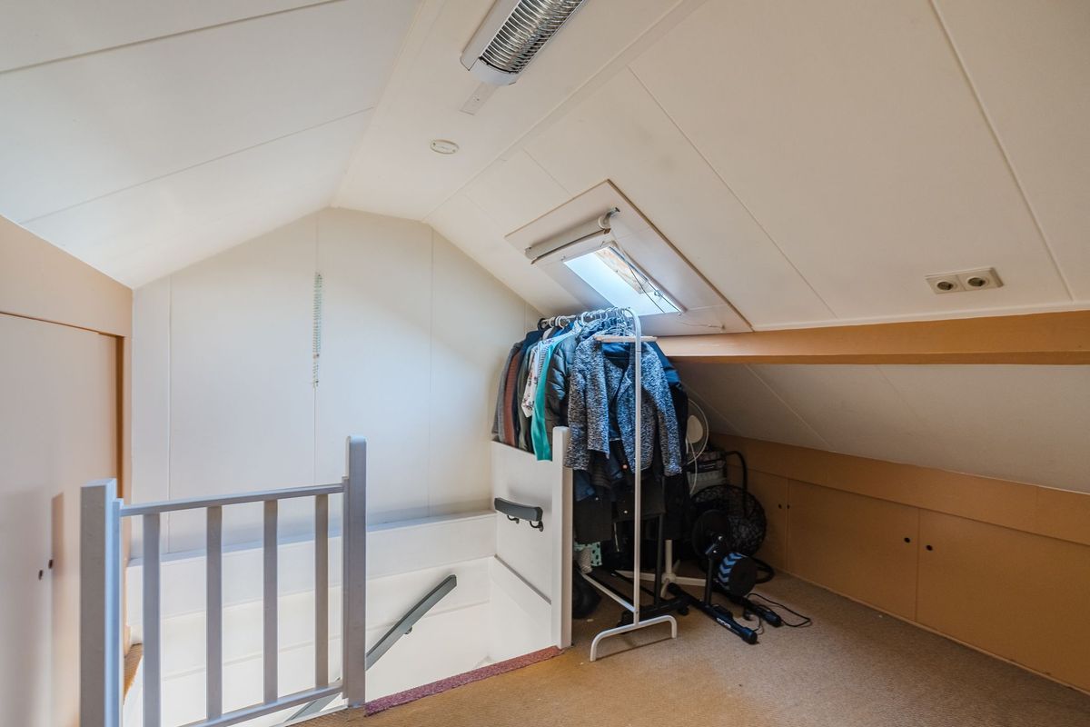 Wijnsel 15 Photo Blur 28