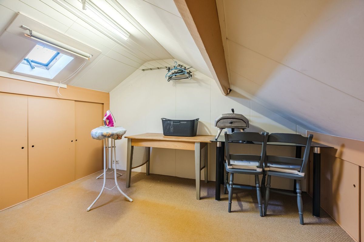 Wijnsel 15 Photo Blur 27