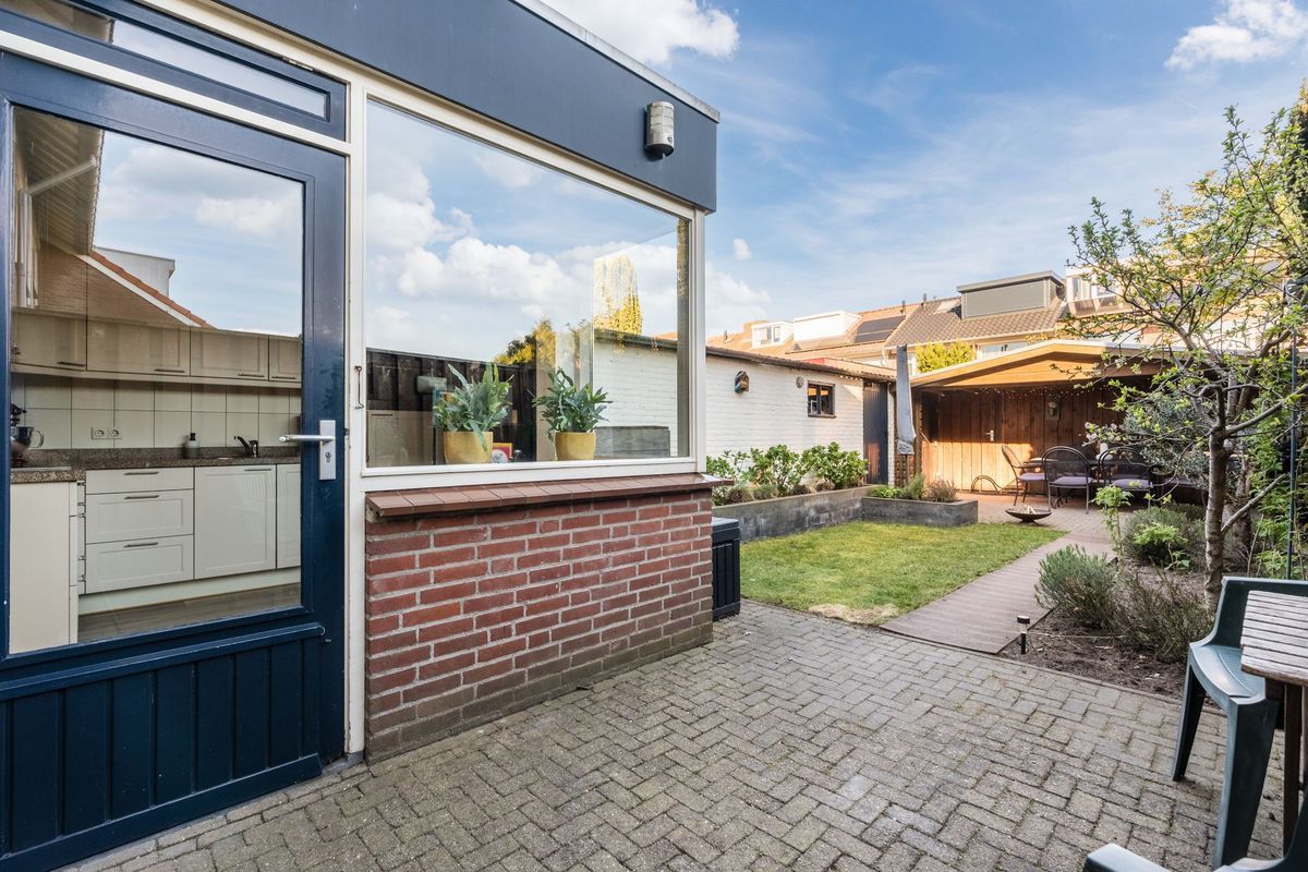 Wijnsel 15 Photo Blur 29