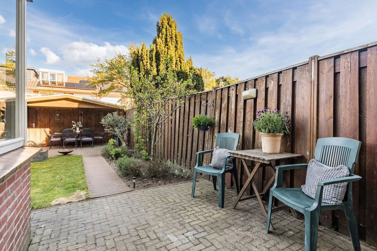 Wijnsel 15 Photo Blur 30