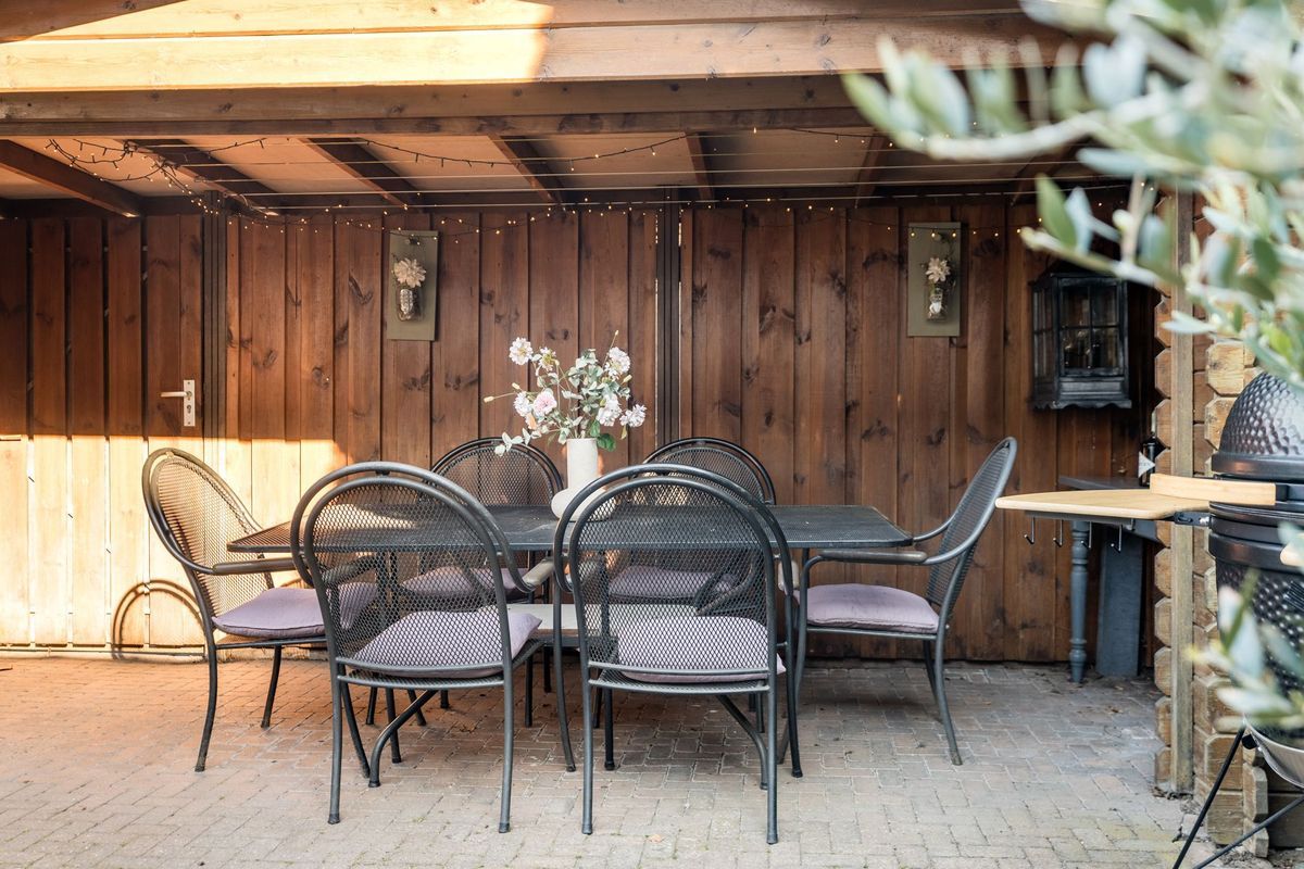 Wijnsel 15 Photo Blur 32