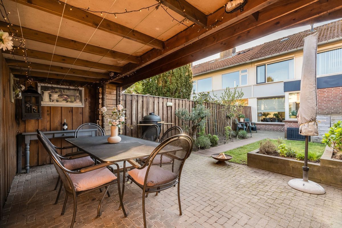 Wijnsel 15 Photo Blur 34