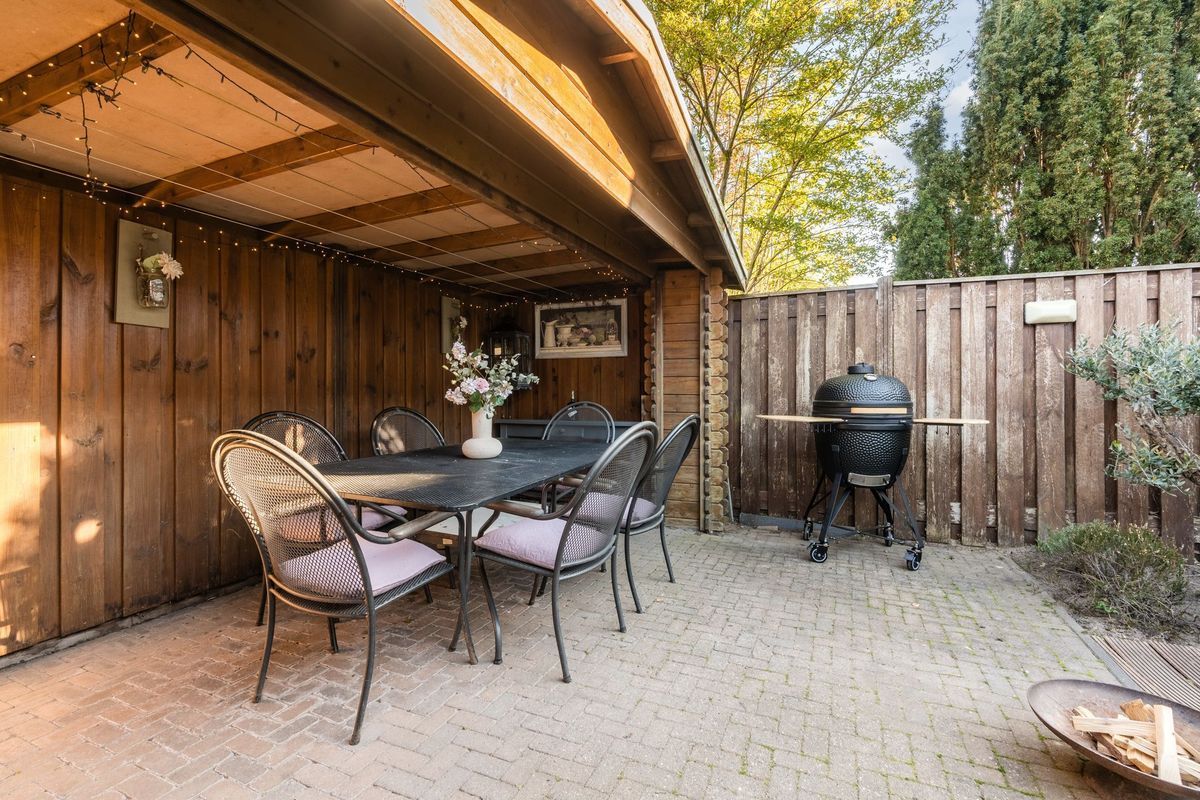 Wijnsel 15 Photo Blur 33