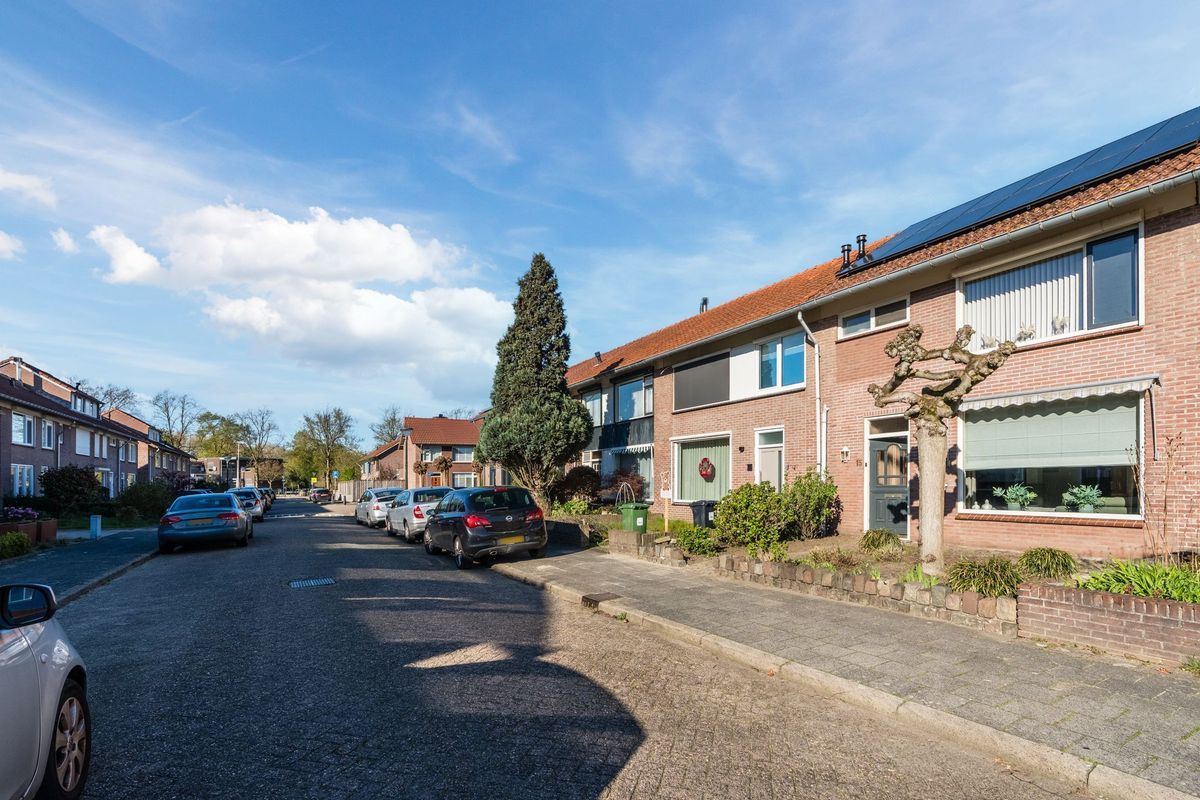 Wijnsel 15 Photo Blur 35