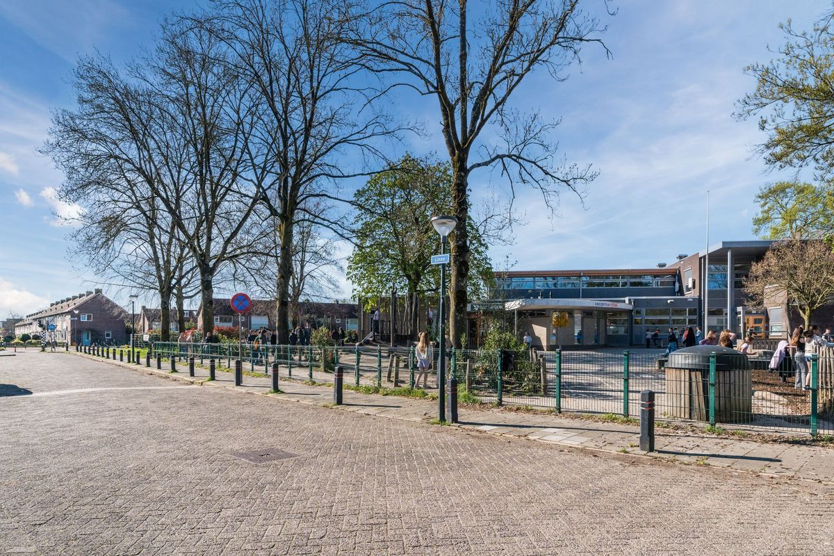 Wijnsel 15 Photo Blur 36