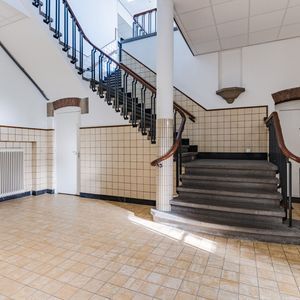 Wilhelminastraat 8 - s Photo 2