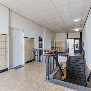 Wilhelminastraat 8 - s Photo 4