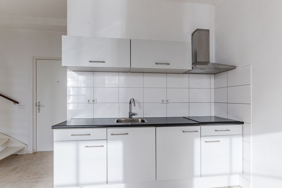 Wilhelminastraat 8 - s Photo Blur 11