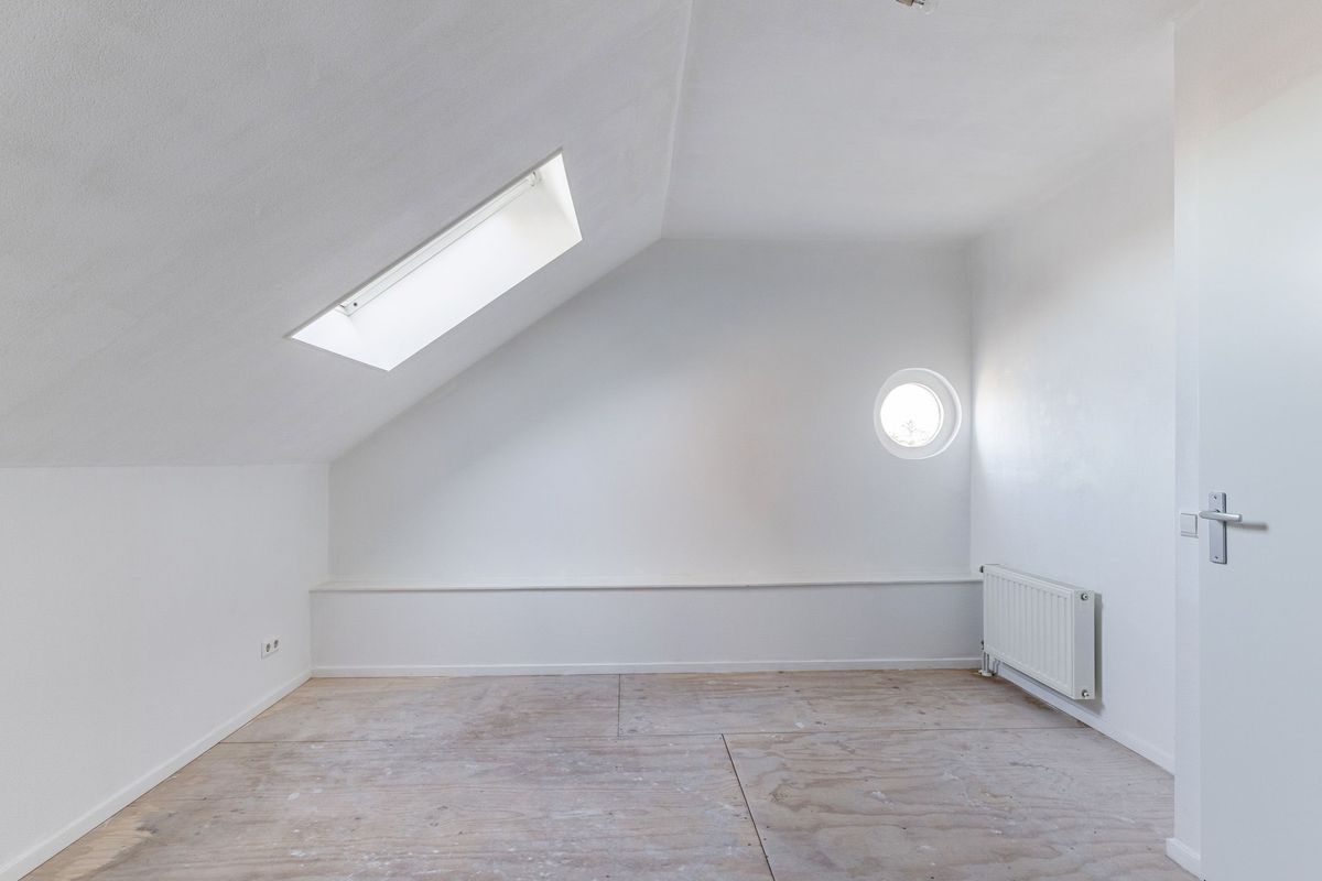 Wilhelminastraat 8 - s Photo Blur 13