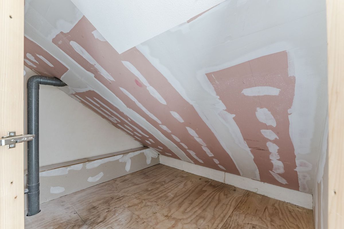 Wilhelminastraat 8 - s Photo Blur 18