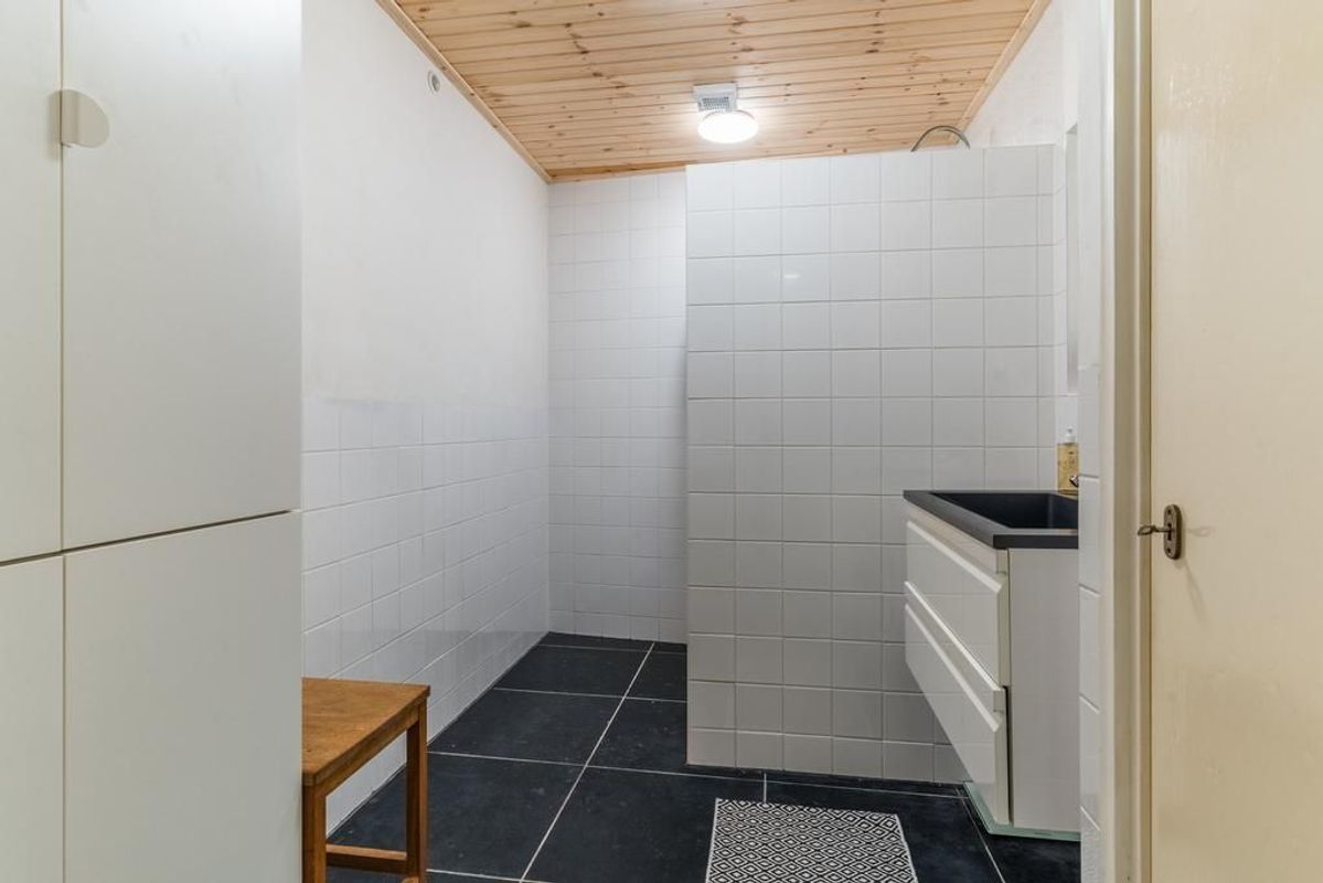 Bredaseweg 192 Photo Blur 14