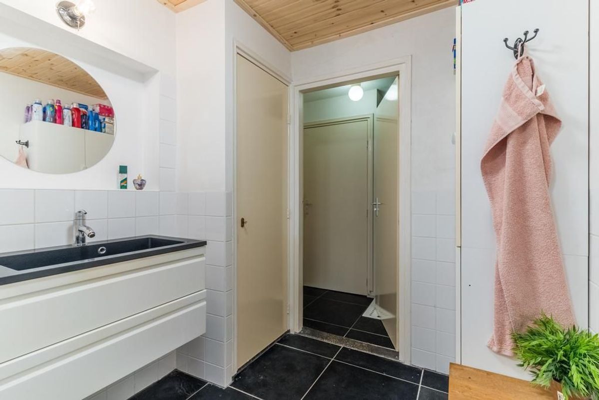 Bredaseweg 192 Photo Blur 16