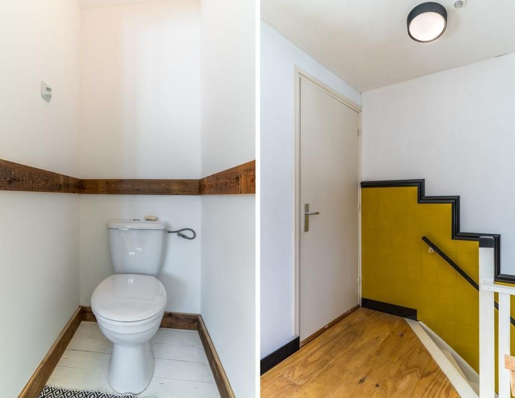 Bredaseweg 192 Photo Blur 19