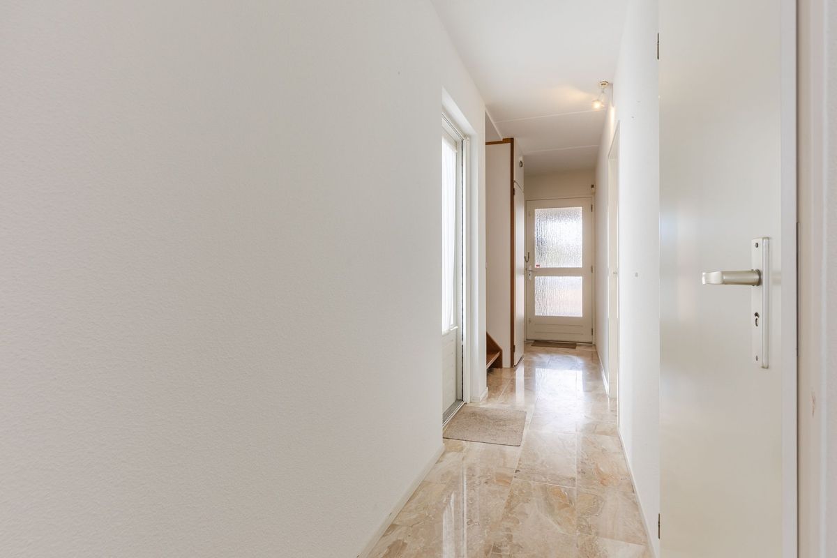 Min. Loeffstraat 8 Photo Blur 7